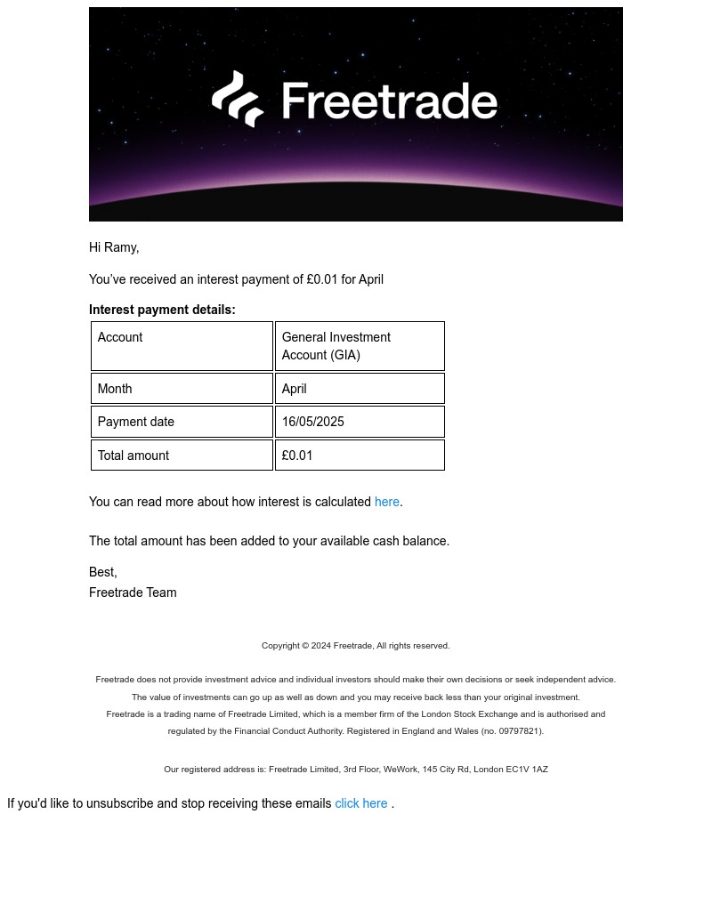 Screenshot of email with subject /media/emails/cf276f77-074b-489a-a2e5-6700fda42728.jpg
