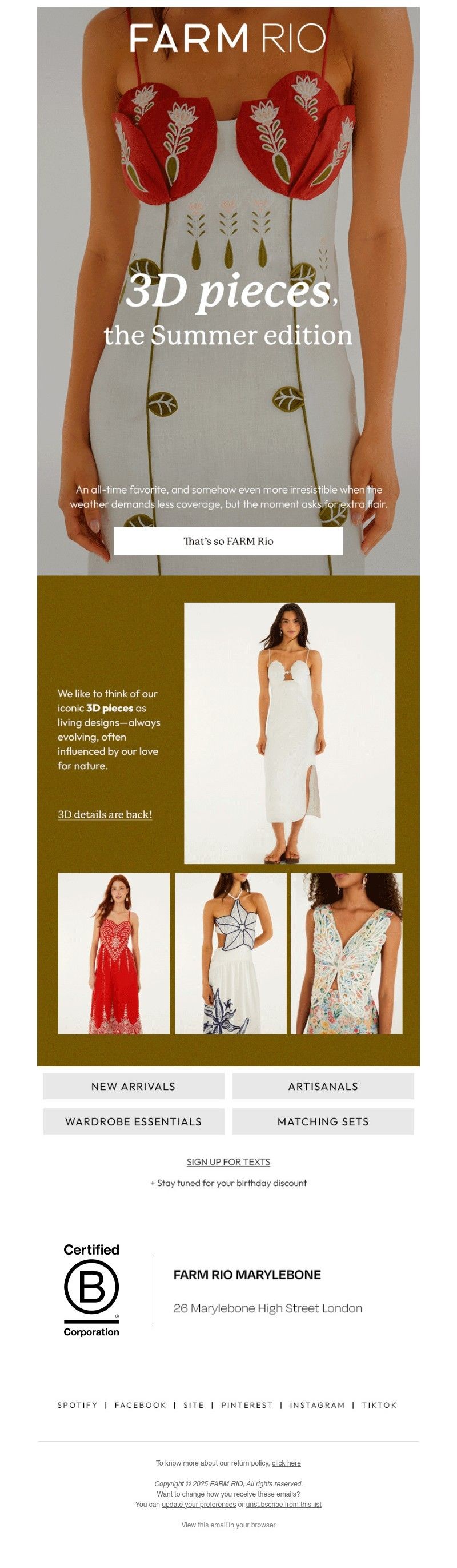 Screenshot of email with subject /media/emails/cf27a847-f898-476e-a76b-a26c3cd168be.jpg