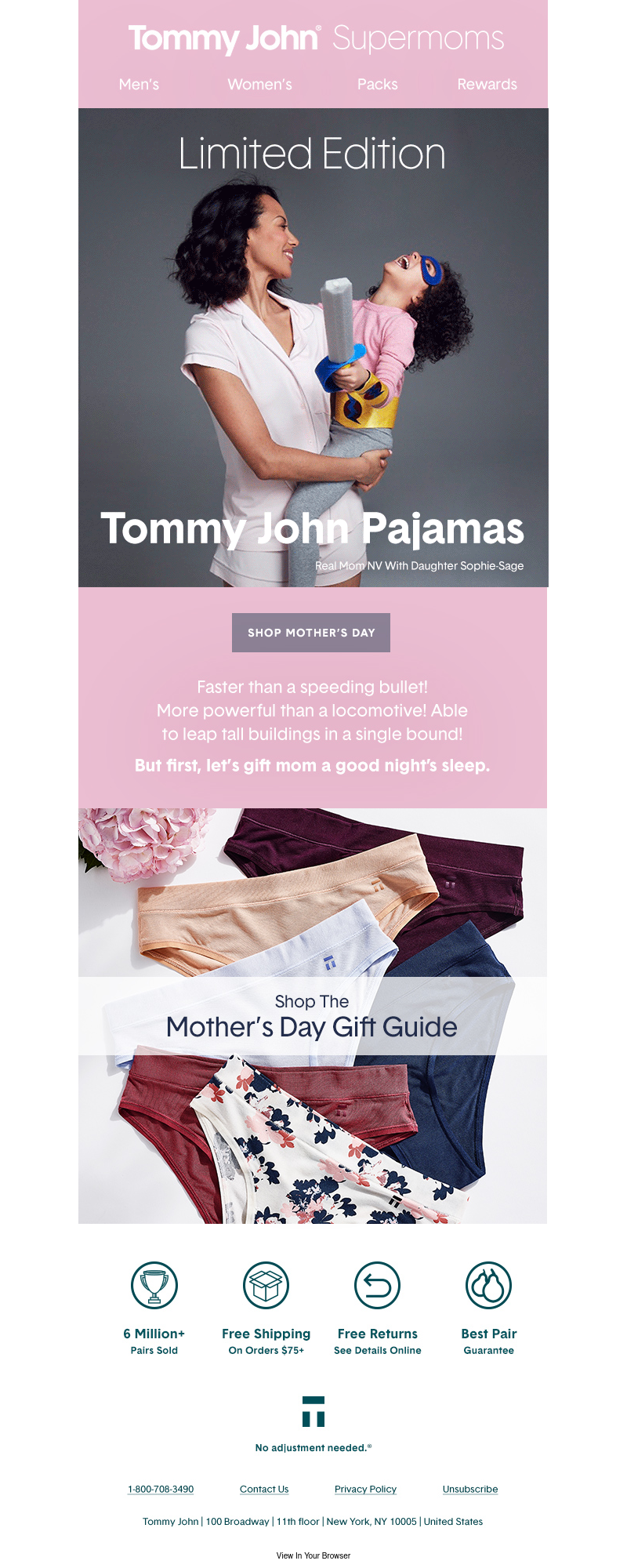 Screenshot of email with subject /media/emails/cf284569-d9e3-451c-ad40-24ee78706654.png