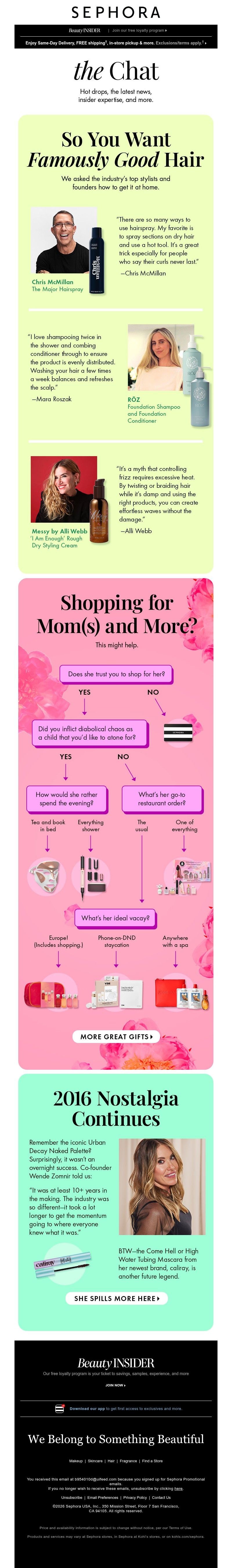 Screenshot of email with subject /media/emails/cf2876b1-af3e-42ab-bdb7-f8e3ab02999f.jpg