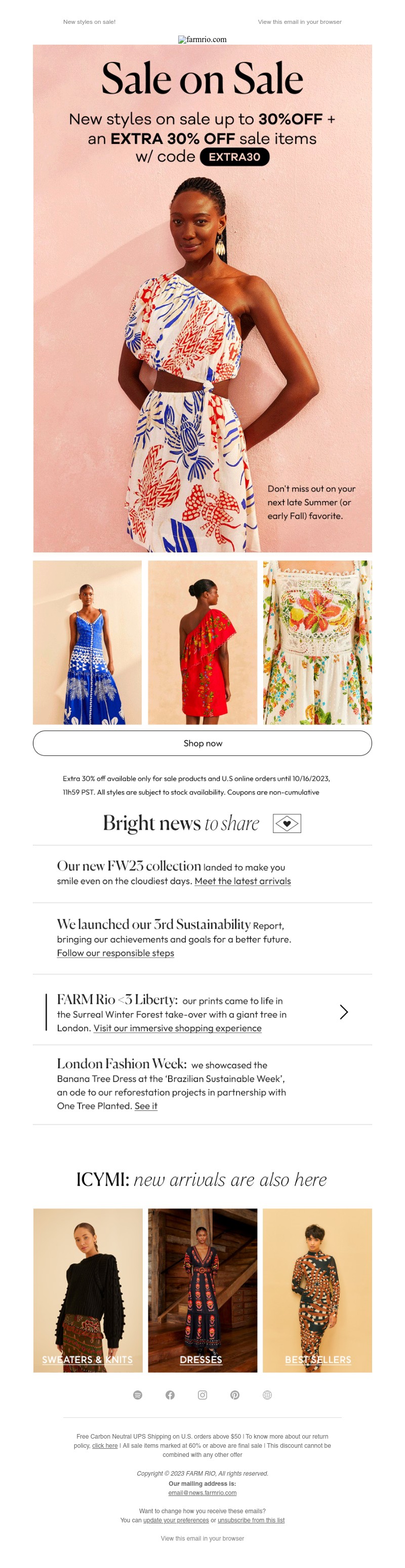 Screenshot of email with subject /media/emails/cf2a0bb7-4753-43b1-b04a-a5a57e78c52f.jpg