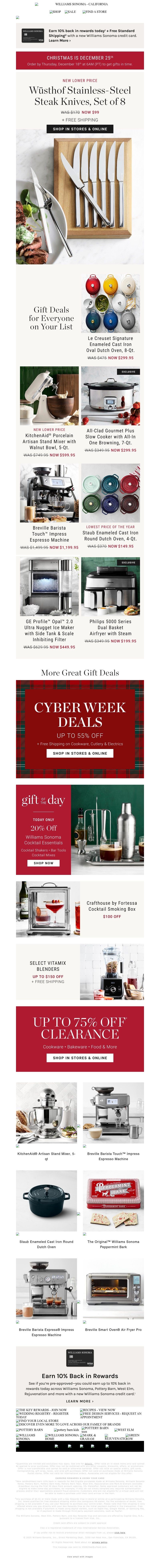 Screenshot of email with subject /media/emails/cf2a7026-477f-4da7-a313-a2daddc3d521.jpg