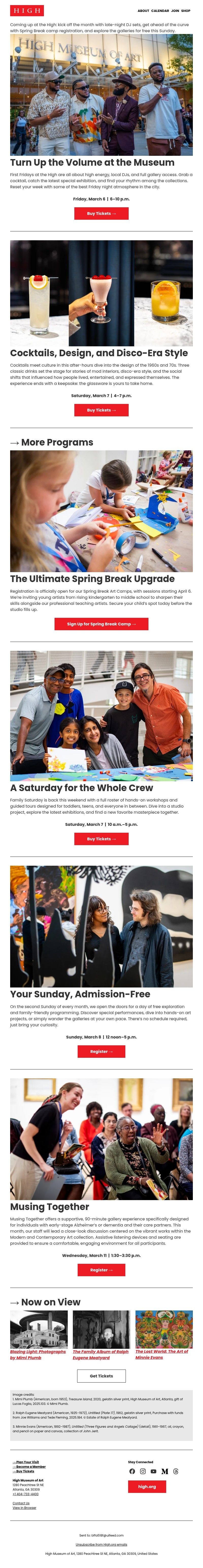 Screenshot of email with subject /media/emails/cf2b6b4f-9ee1-462c-b8e0-998ca61a3233.jpg