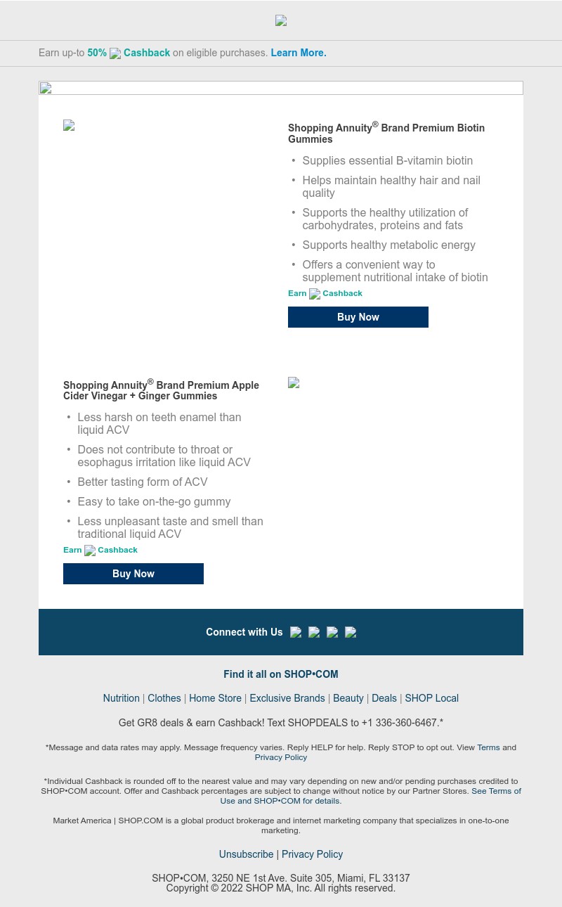 Screenshot of email with subject /media/emails/cf2ca8f1-3130-4755-a870-84a3d49244f1.jpg
