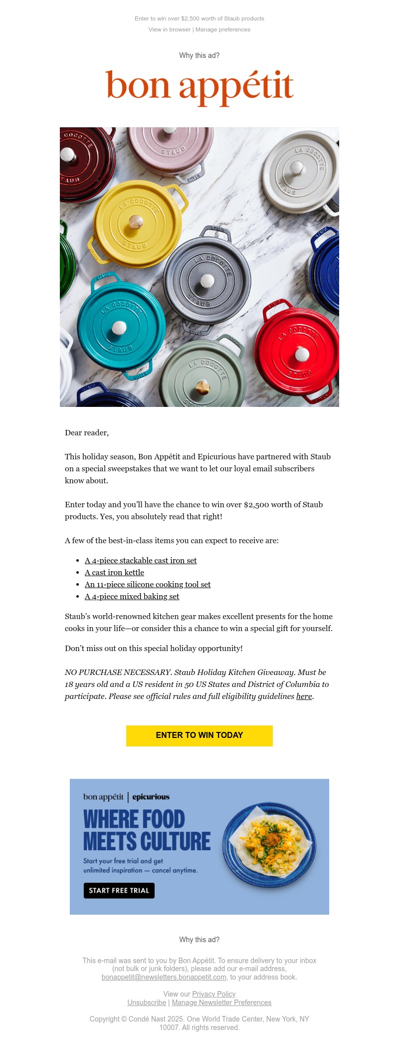 Screenshot of email with subject /media/emails/cf2df264-2456-496f-886f-6ea8d84e4166.jpg