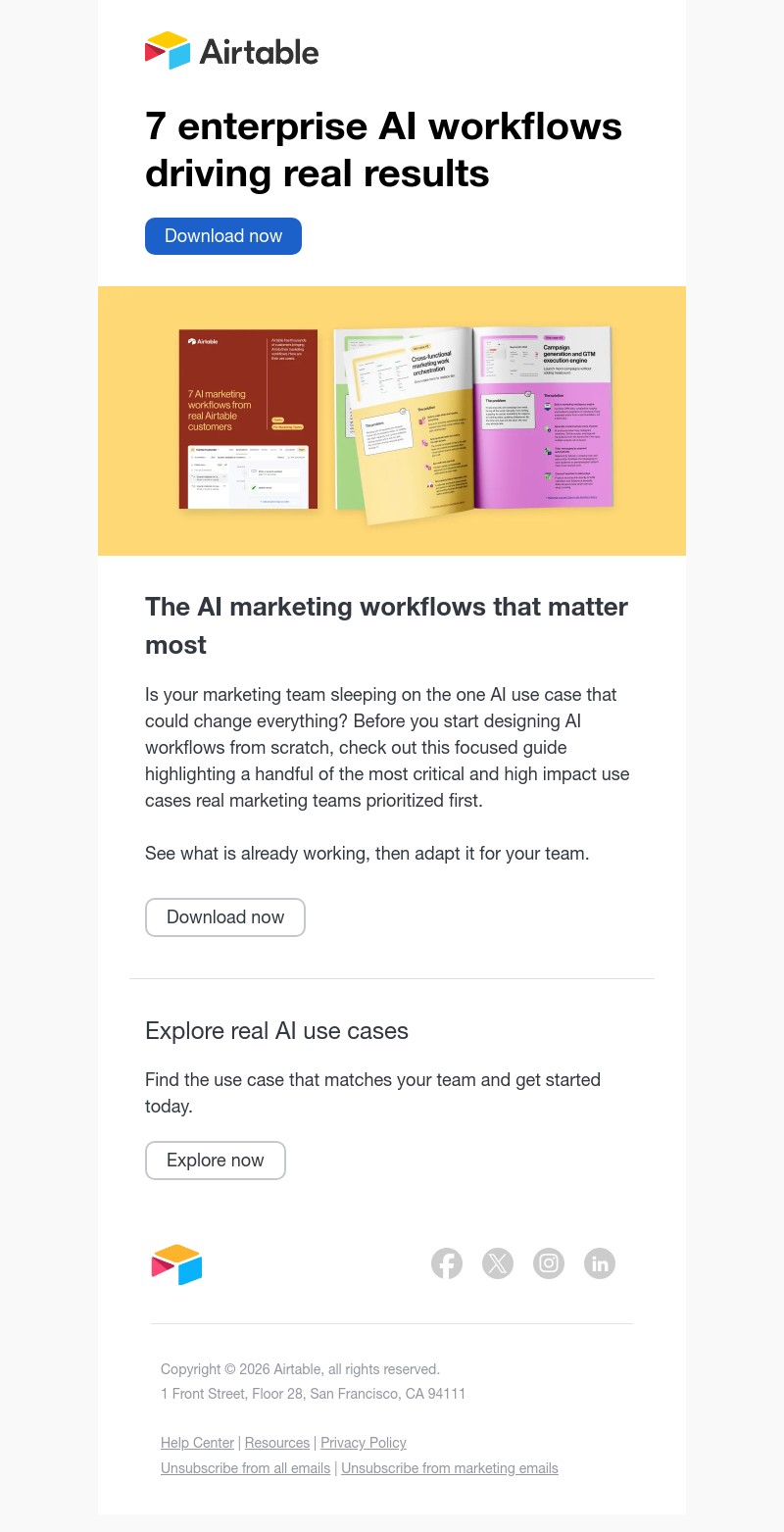 Screenshot of email with subject /media/emails/cf2e1067-dafc-432f-8259-592e6969fad3.jpg
