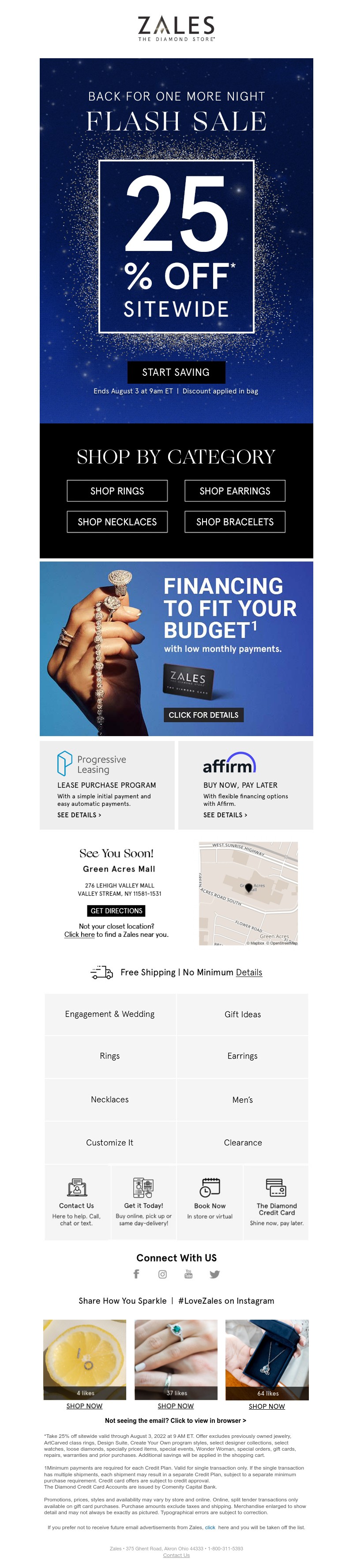 Screenshot of email with subject /media/emails/cf2e66df-c9e7-4ed7-bc1f-6b71e3021bb9.jpg