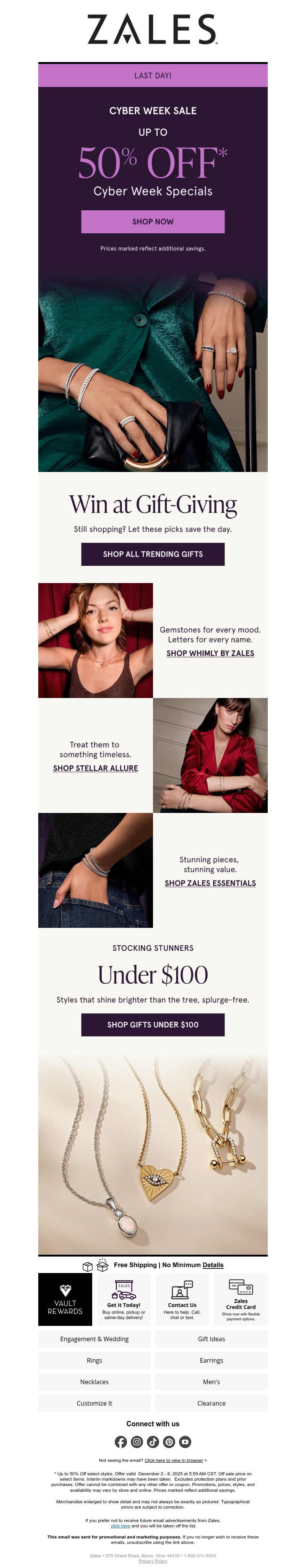 Screenshot of email with subject /media/emails/cf2f7b57-944c-4a5d-aabe-ad59cbe6316a.jpg