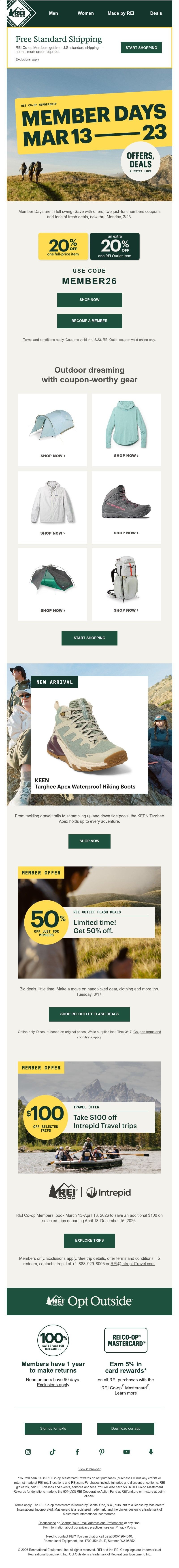 Screenshot of email with subject /media/emails/cf2f815f-dd5b-4254-a0bf-b965d53c2b46.jpg