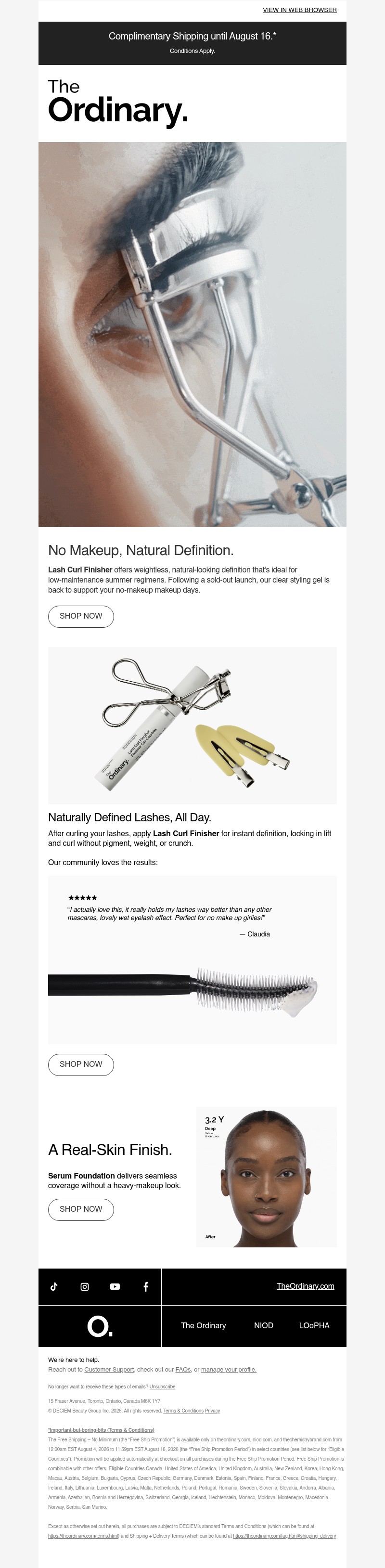 Screenshot of email with subject /media/emails/cf317896-38a9-4eea-8ee4-06035c53c42c.jpg