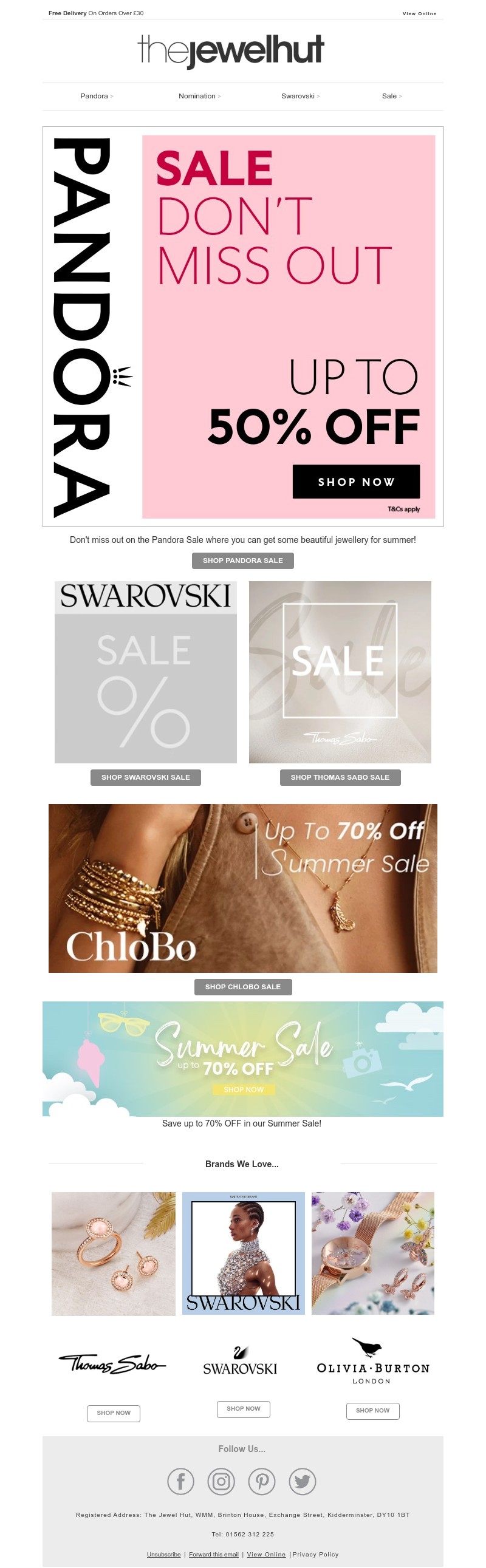 Screenshot of email with subject /media/emails/cf31d136-4e36-4452-841d-22828191541d.jpg