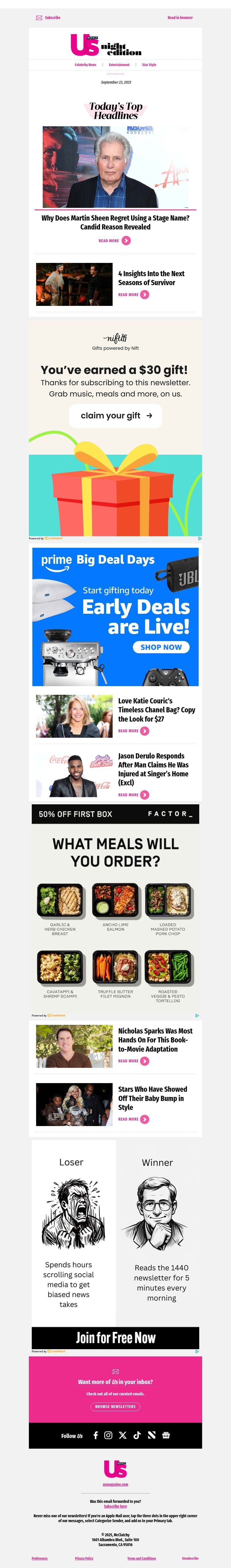 Screenshot of email with subject /media/emails/cf32f603-fcce-4e30-bbea-59294df21cb9.jpg