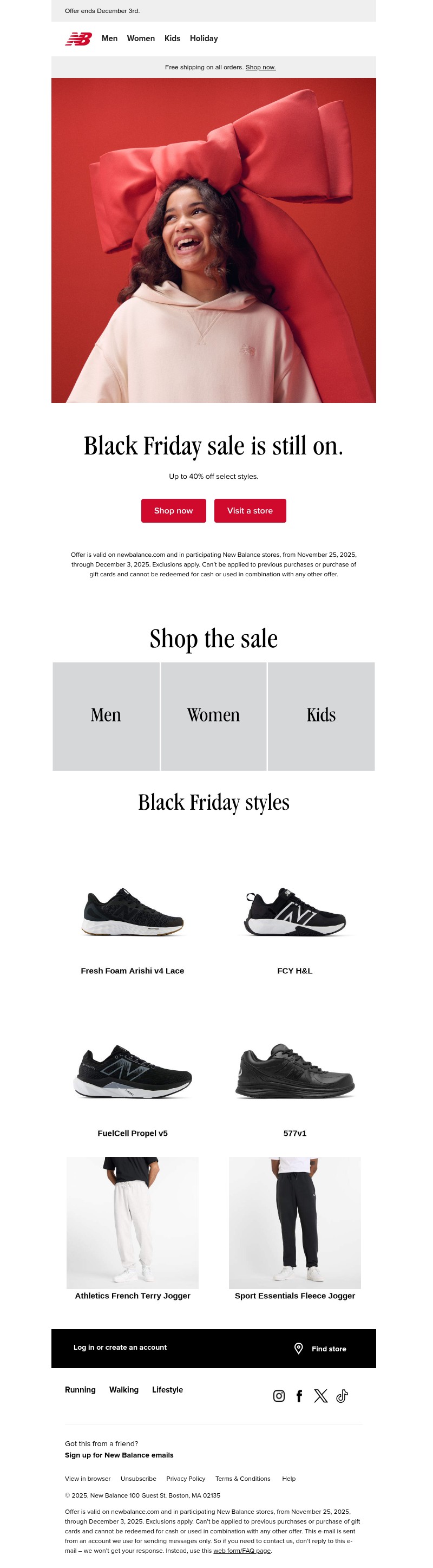 Screenshot of email with subject /media/emails/cf32f89e-24ef-4598-8f7f-88d428b867c5.jpg