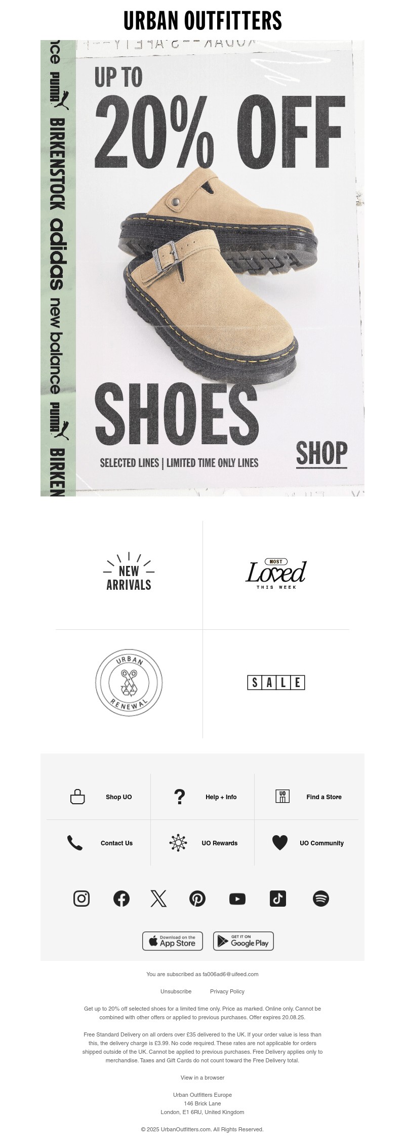 Screenshot of email with subject /media/emails/cf33b91b-7c8c-4d47-9962-a342019b2b6d.jpg