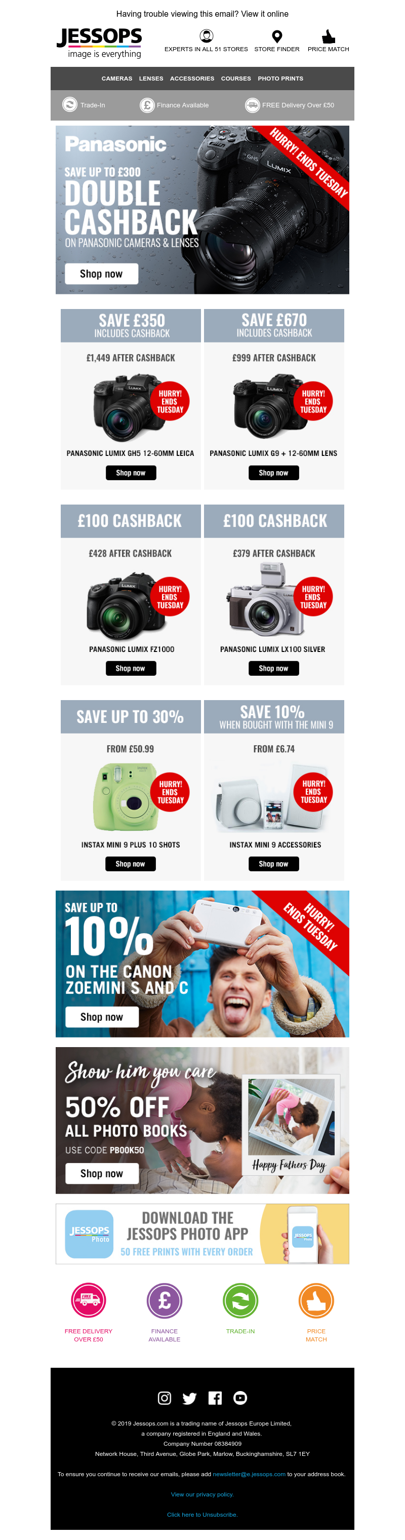 Screenshot of email with subject /media/emails/cf340f30-b5a4-4086-ac26-0bc5cf783362.png