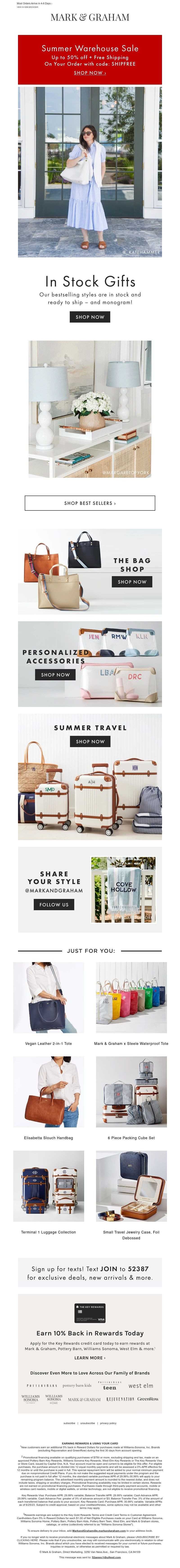 Screenshot of email with subject /media/emails/cf344b74-fa9c-4d87-82b2-af6941720e6c.jpg
