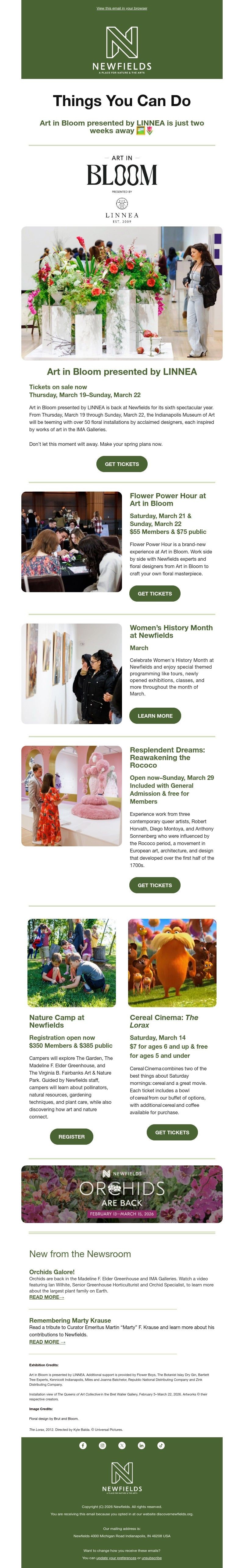 Screenshot of email with subject /media/emails/cf348922-38ad-41e1-8340-8302003af14e.jpg