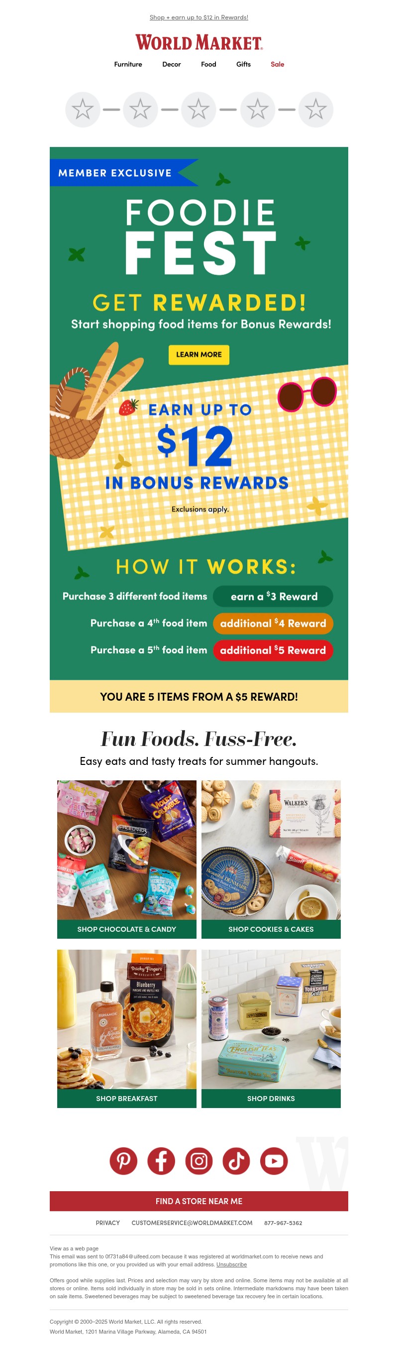 Screenshot of email with subject /media/emails/cf35a1ae-2bc6-4008-9218-de888d9c4442.jpg
