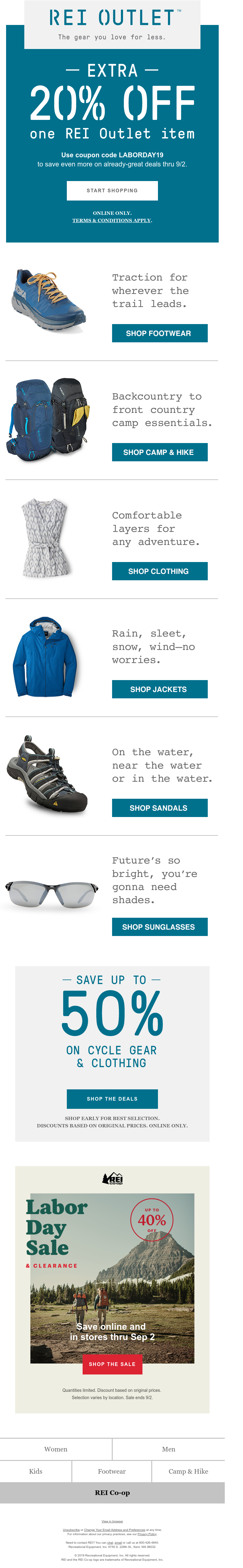 Screenshot of email with subject /media/emails/cf35c6d4-8193-4014-a452-80122ec3523f.png