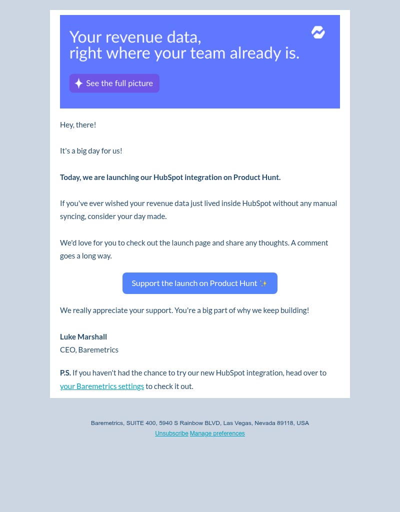Screenshot of email with subject /media/emails/cf35dc54-a0e3-4521-9e22-c0f310e2bc9a.jpg