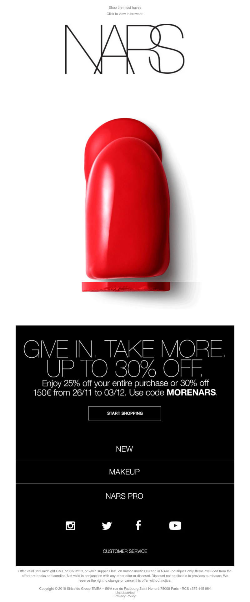 Screenshot of email with subject /media/emails/cf3665ee-62ab-43cf-8e07-343145aa928d.png