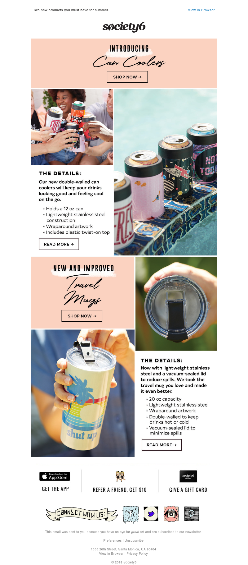 Screenshot of email with subject /media/emails/cf36aa9e-abbc-4384-97d7-47db27bb0f26.png