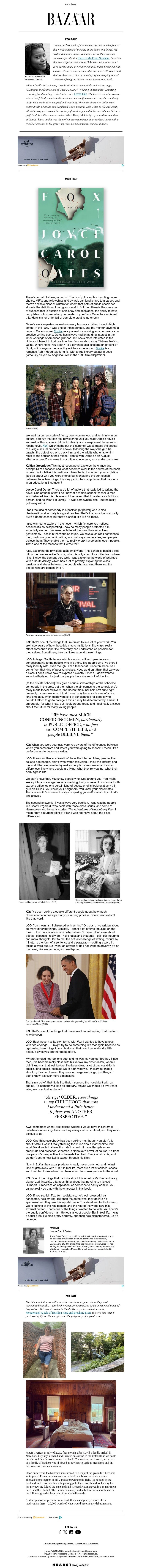 Screenshot of email with subject /media/emails/cf374403-e648-4421-8f64-496a32379387.jpg