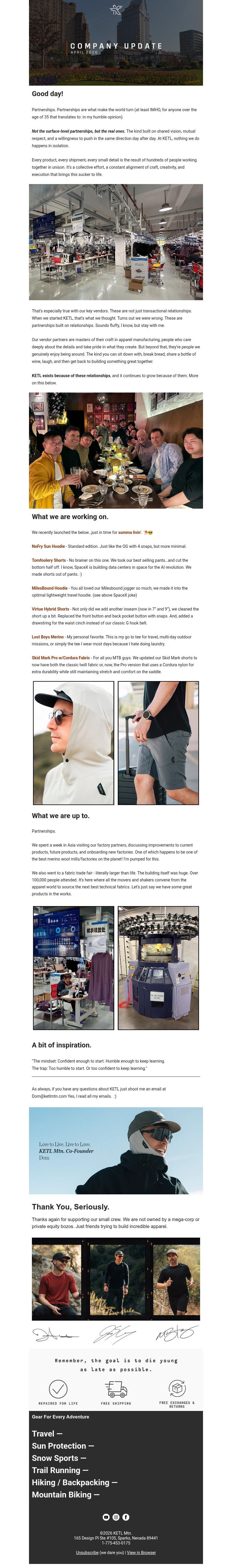 Screenshot of email with subject /media/emails/cf37b1aa-6128-43a1-b0ff-adda1ad53ab3.jpg