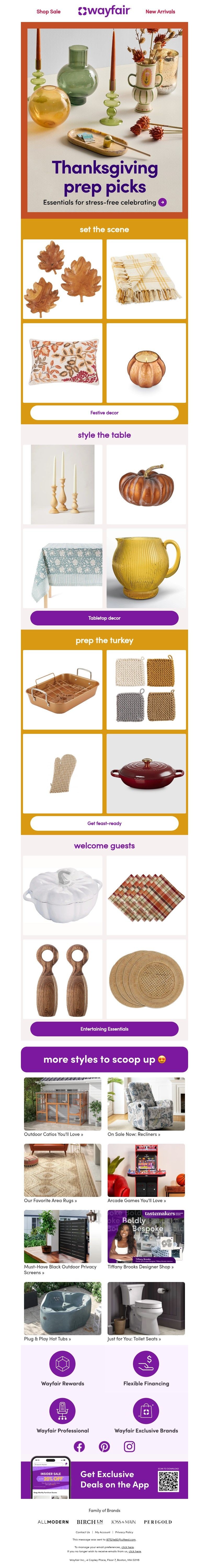 Screenshot of email with subject /media/emails/cf386340-485a-4498-88cf-33e76be2a67d.jpg