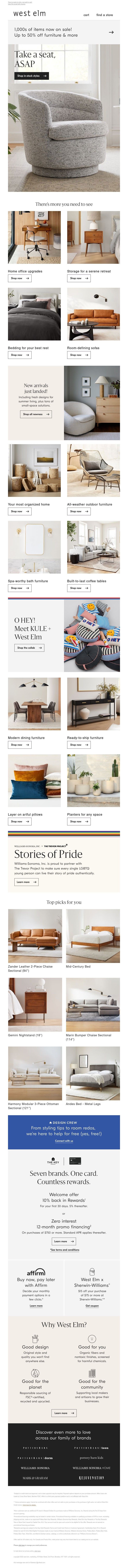 Screenshot of email with subject /media/emails/cf389e00-c846-498d-ba69-19301a75609c.jpg