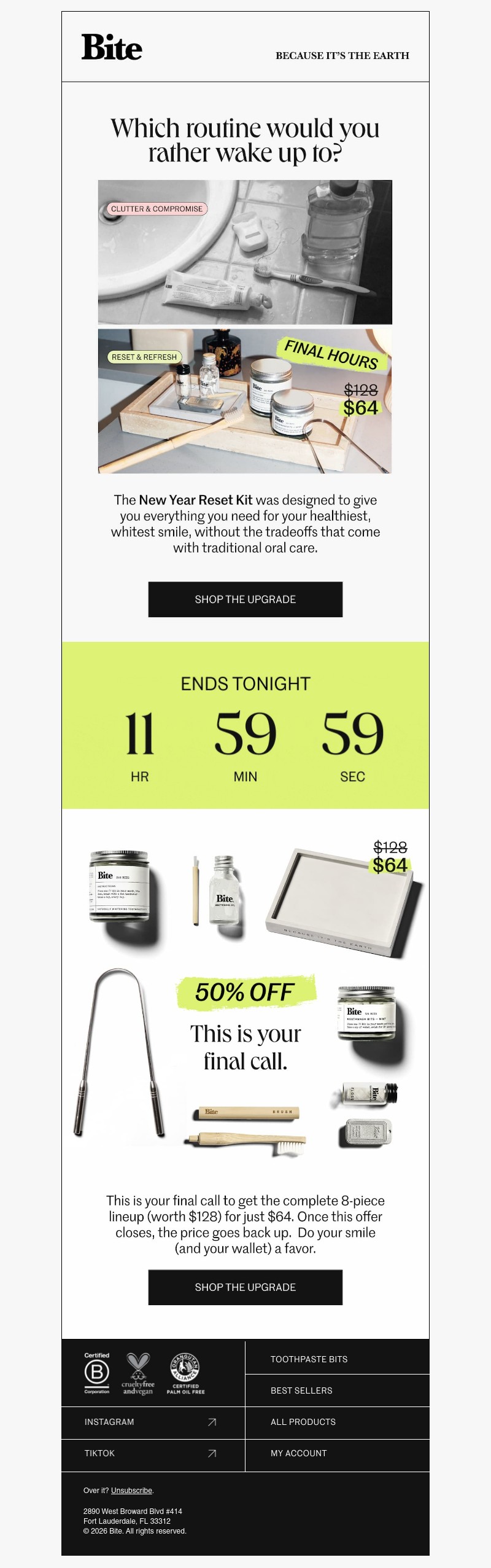 Screenshot of email with subject /media/emails/cf38a938-6984-4769-ab59-aae2051bd7d4.jpg