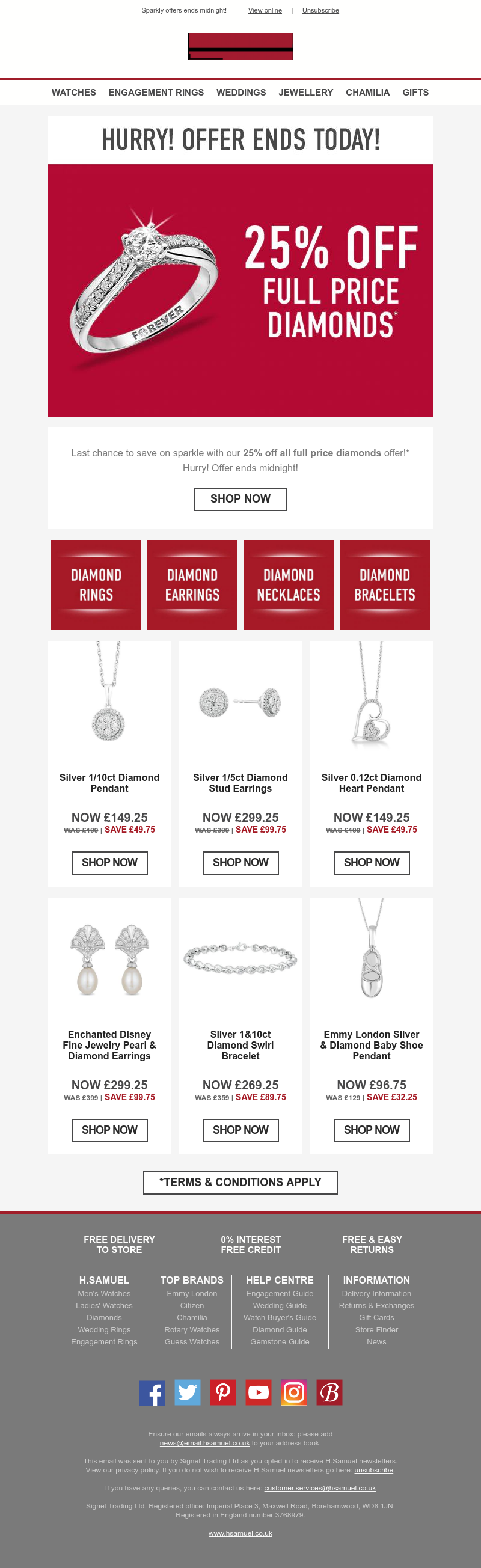 Screenshot of email with subject /media/emails/cf390c1c-2a80-4651-81e8-85ff2b96ff26.png