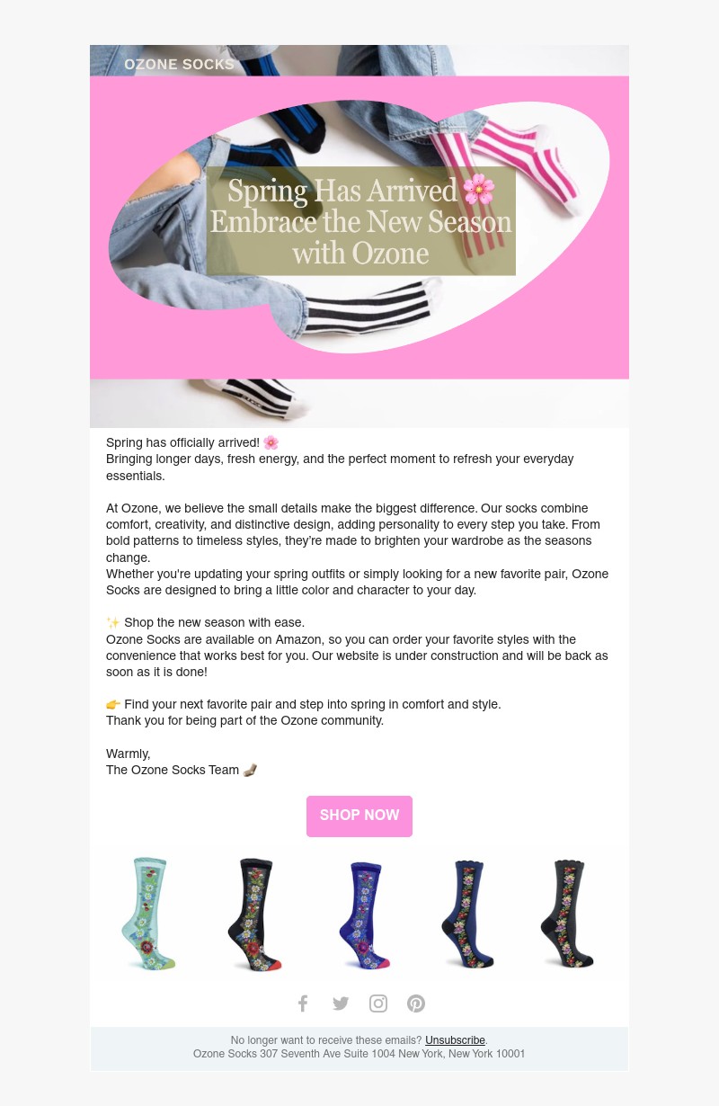 Screenshot of email with subject /media/emails/cf39374d-e74b-4c0d-8656-08e93504c227.jpg