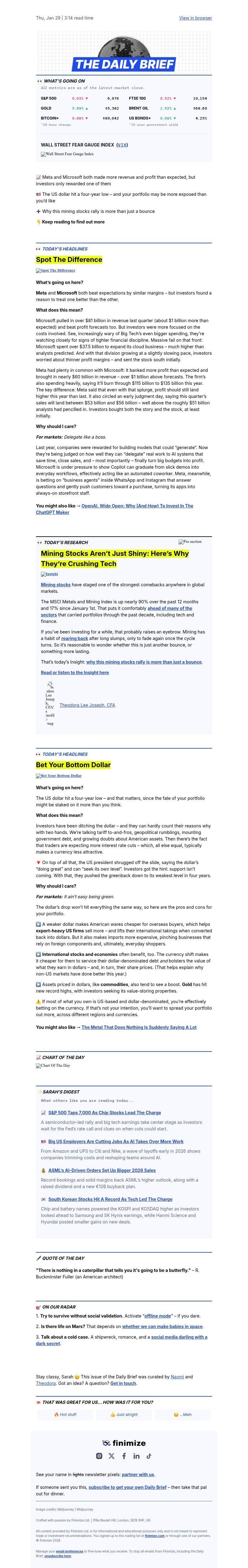 Screenshot of email with subject /media/emails/cf3946dd-6176-4b0d-99fc-29d3355a15b4.jpg