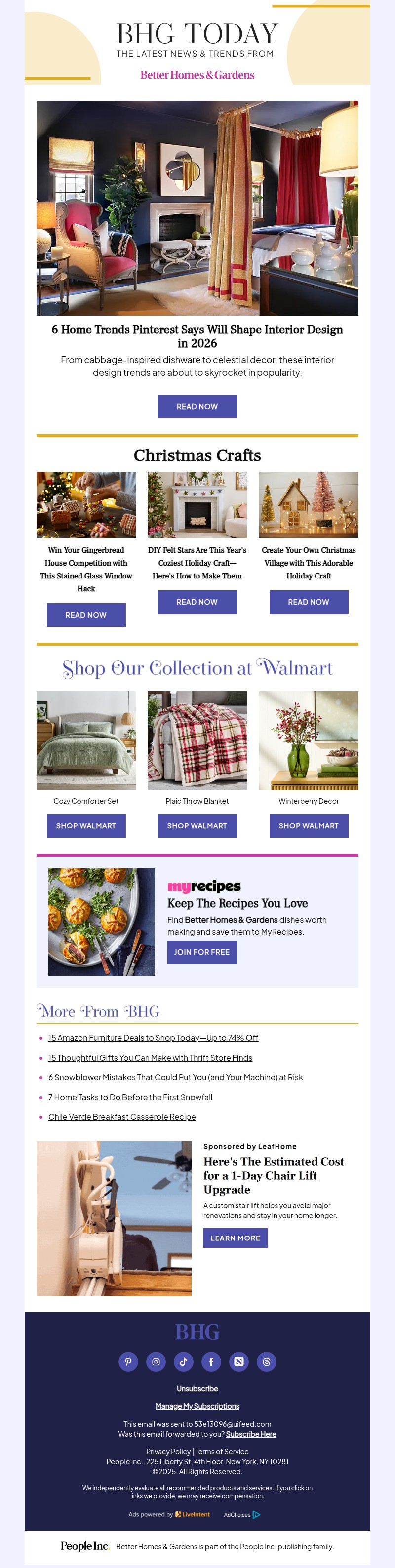 Screenshot of email with subject /media/emails/cf3a1add-7cdb-4364-8fc4-ee4045439046.jpg