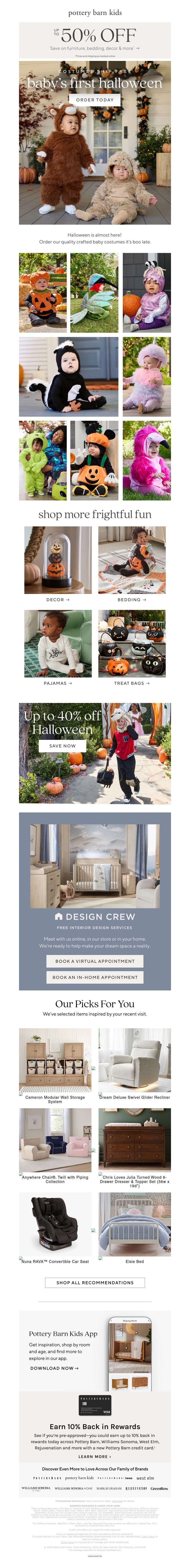 Screenshot of email with subject /media/emails/cf3a5073-56aa-4a67-b525-aa6b37297a77.jpg