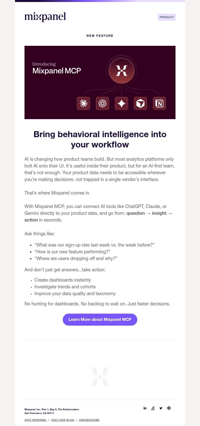 Screenshot of email with subject /media/emails/cf3b9dc9-f037-4eb1-9b7f-5119fdad3e35.jpg
