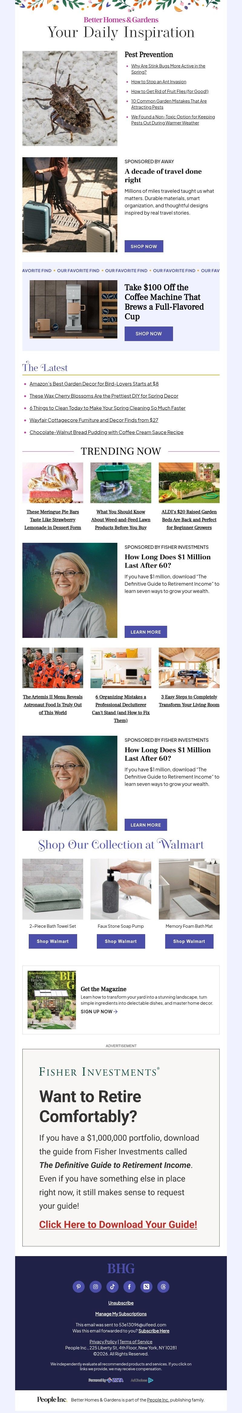 Screenshot of email with subject /media/emails/cf3c29ab-8375-43fe-89f2-d4cce2a368f4.jpg