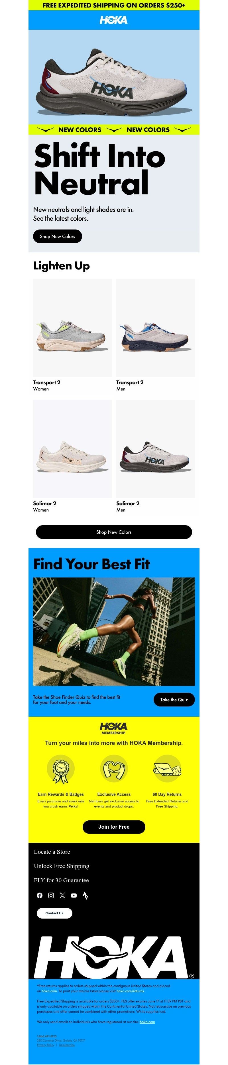 Screenshot of email with subject /media/emails/cf3c90be-740d-4424-853e-d6699cd1b9cc.jpg