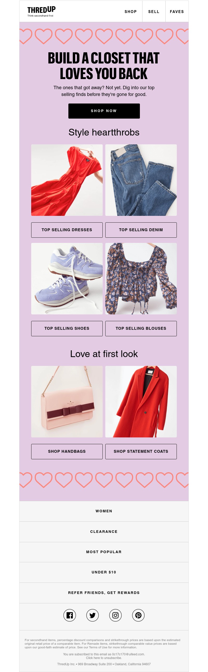 Screenshot of email with subject /media/emails/cf3db512-aa97-4559-8a4b-d7f08ee2db50.jpg
