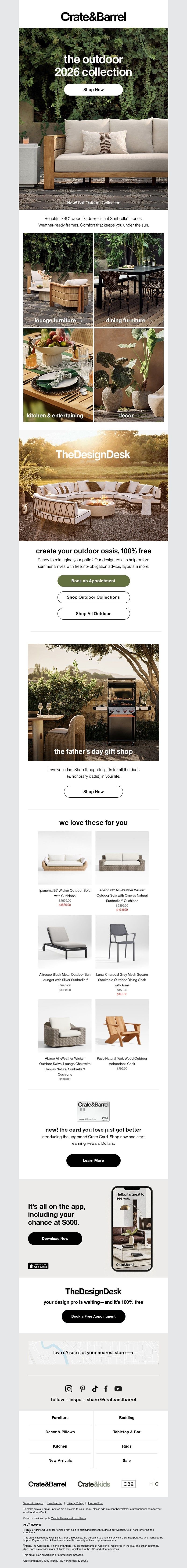 Screenshot of email with subject /media/emails/cf3dc787-1343-41d3-8254-5b5df024625b.jpg