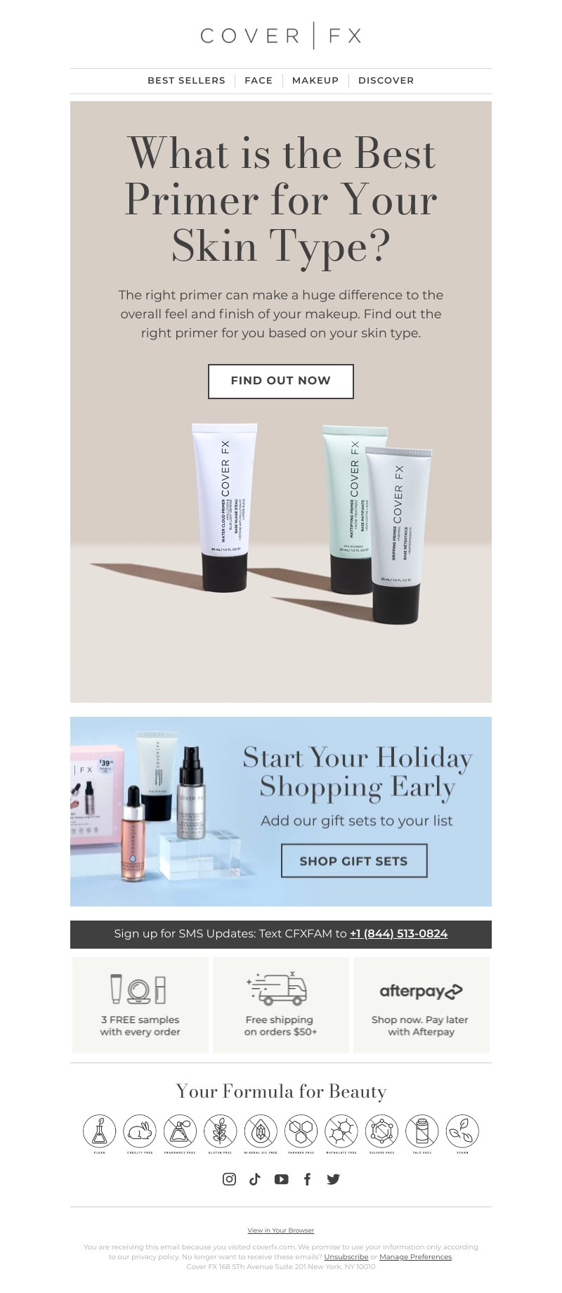 Screenshot of email with subject /media/emails/cf3e5956-30d1-473e-bb6a-3bb59bdd51be.jpg