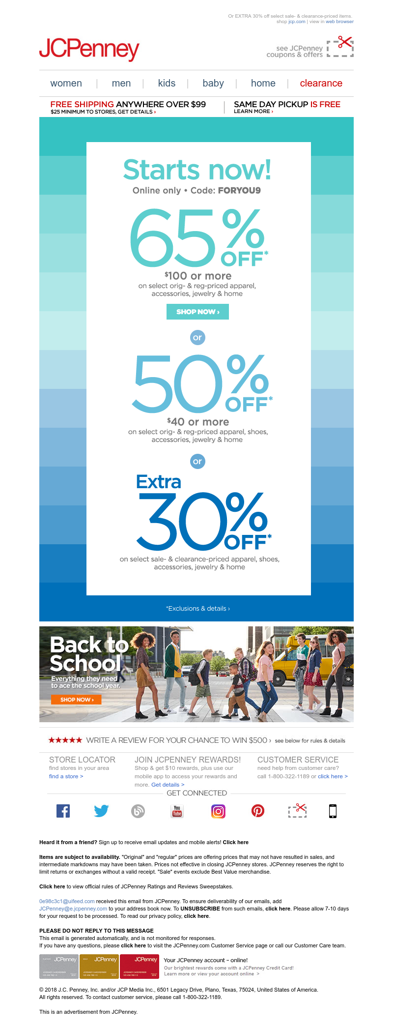 Screenshot of email with subject /media/emails/cf3e9004-0633-4f5f-ad8d-3b9408f5486a.png