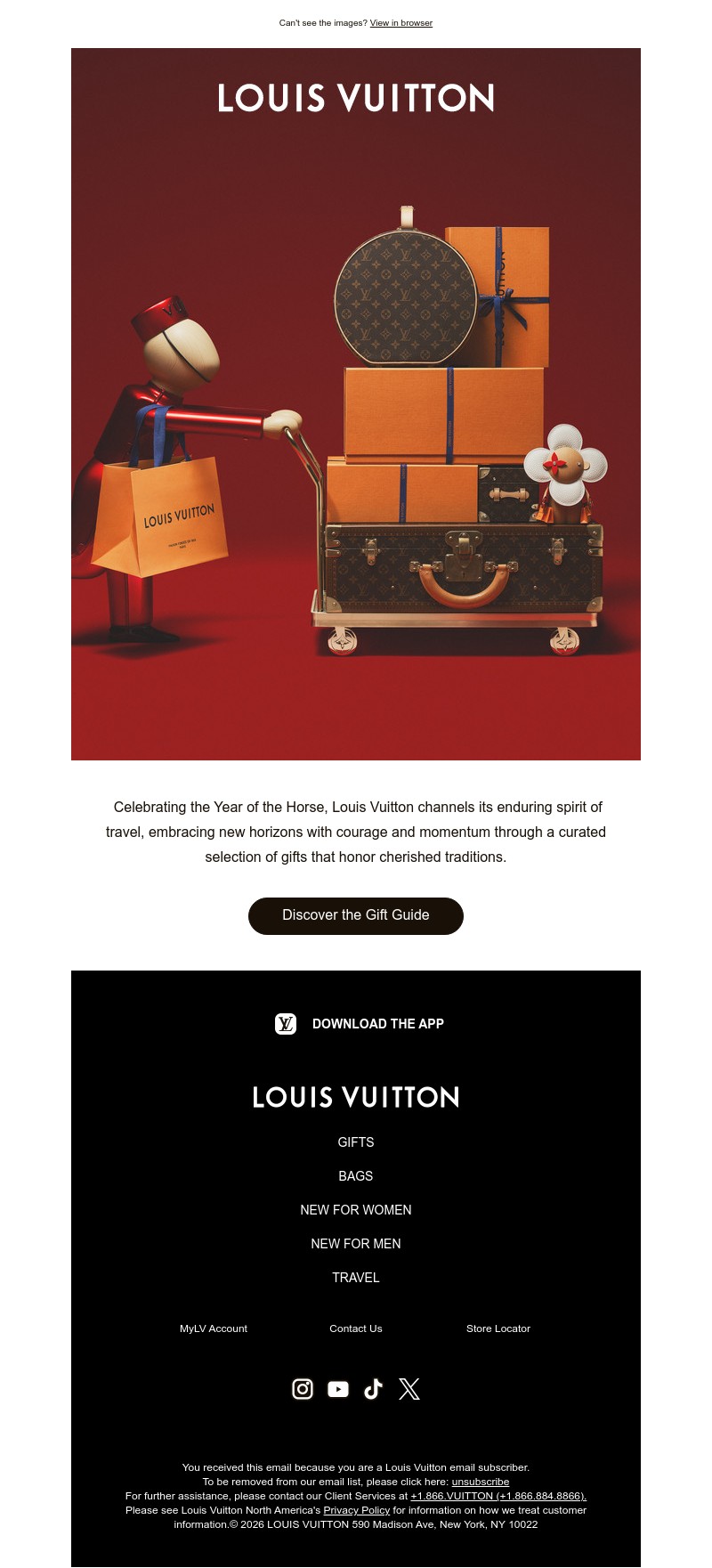 Screenshot of email with subject /media/emails/cf3f2377-1975-4f21-8354-ebeaf6f5abb9.jpg