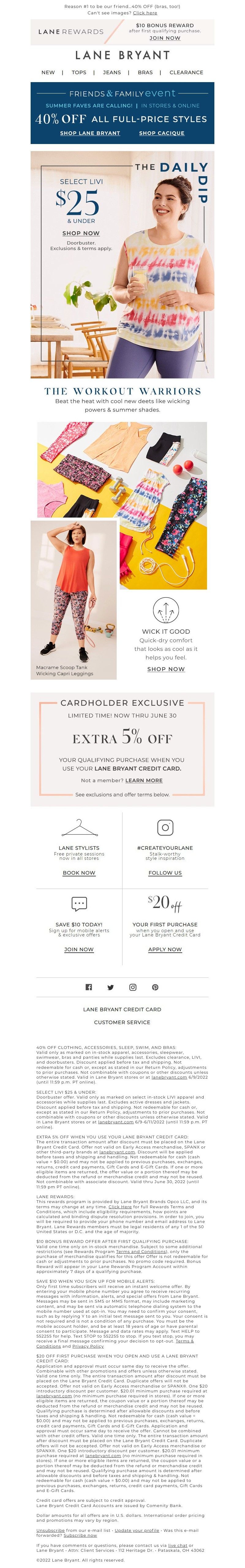 Screenshot of email with subject /media/emails/cf3fa82d-1e95-4fbf-b386-cb1bea4149f8.jpg