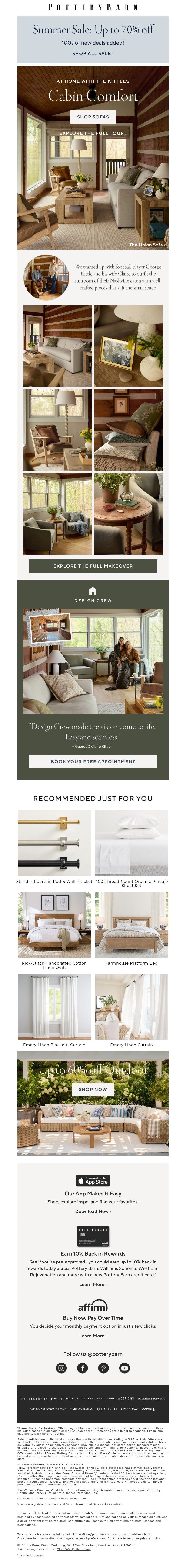 Screenshot of email with subject /media/emails/cf406d02-544f-4c7c-a961-3df764f58850.jpg