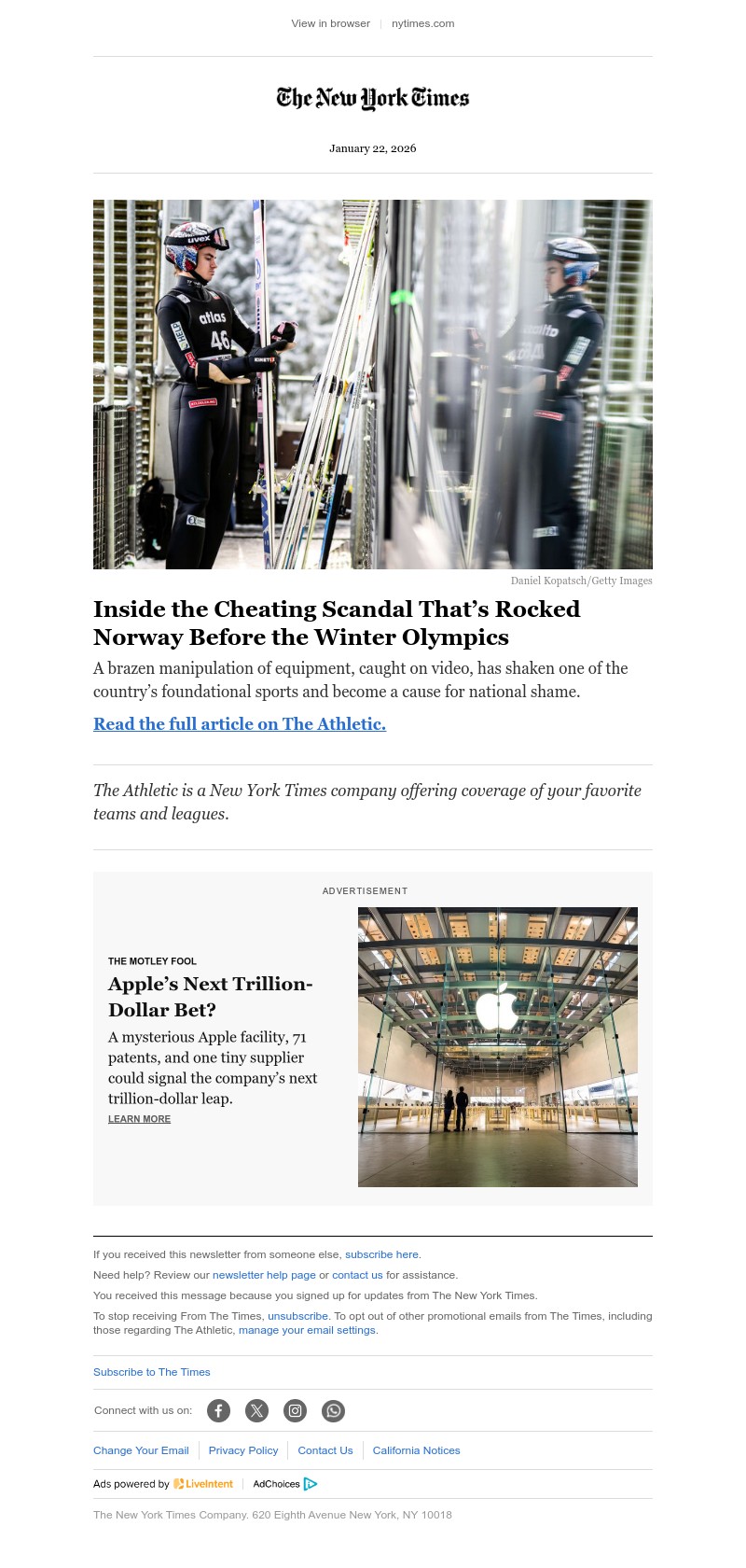 Screenshot of email with subject /media/emails/cf41422b-710a-4148-a5ad-549798238e61.jpg