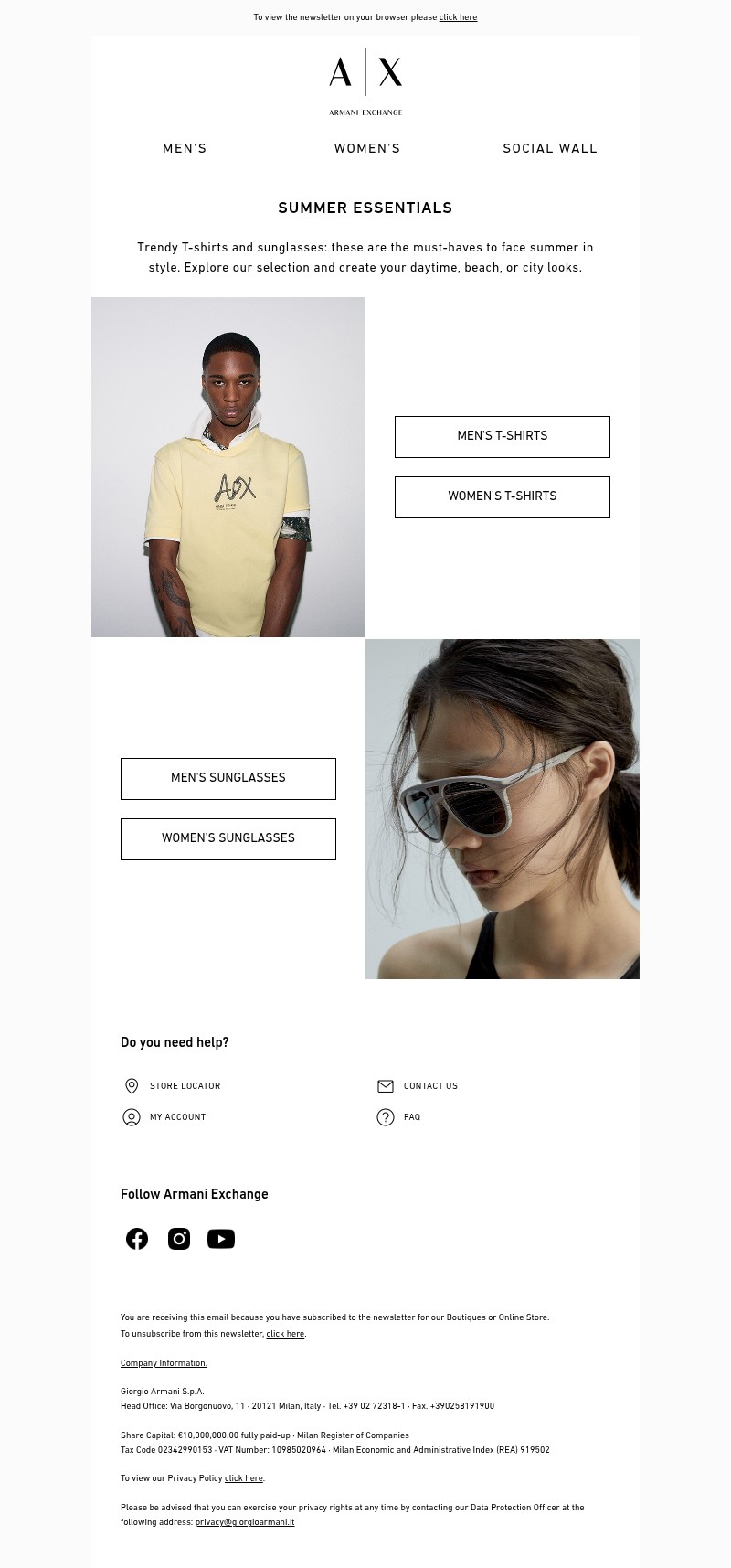 Screenshot of email with subject /media/emails/cf418d46-f78b-4878-8b85-e9bb52f4b100.jpg