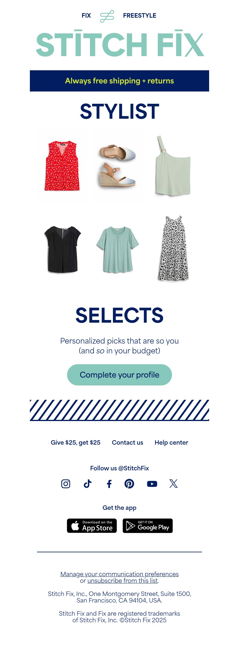 Screenshot of email with subject /media/emails/cf41ff5a-f7a6-4eb1-b4e0-9e4a65b75dbf.jpg