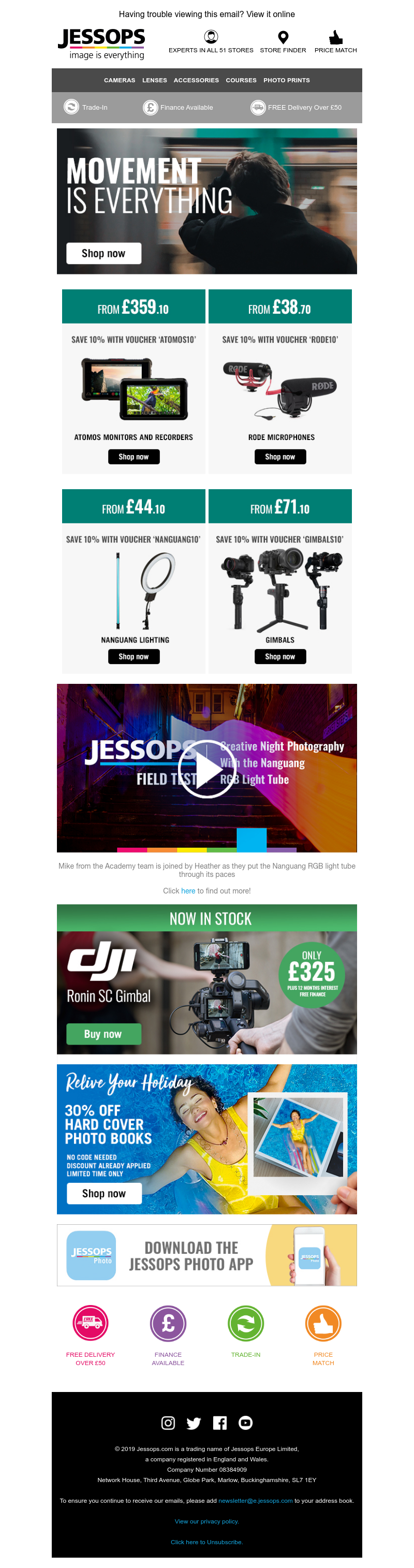 Screenshot of email with subject /media/emails/cf42c15e-104e-4c6c-ad67-648a1ceb6535.png